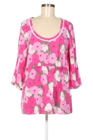 Damen Shirt Soya Concept, Größe XXL, Farbe Mehrfarbig, Preis € 22,95