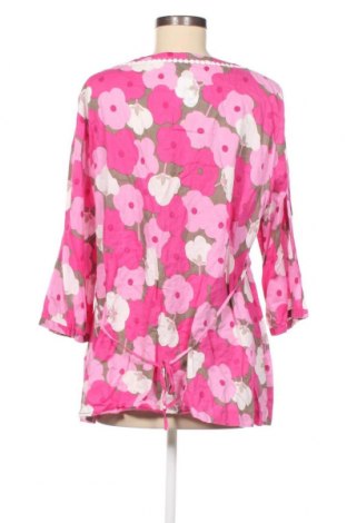 Γυναικεία μπλούζα Soya Concept, Μέγεθος XXL, Χρώμα Πολύχρωμο, Τιμή 21,03 €