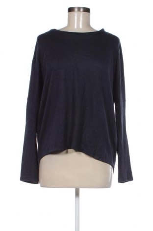 Damen Shirt Soya Concept, Größe M, Farbe Blau, Preis 4,99 €