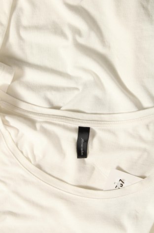 Damen Shirt Soya Concept, Größe XL, Farbe Weiß, Preis € 17,00