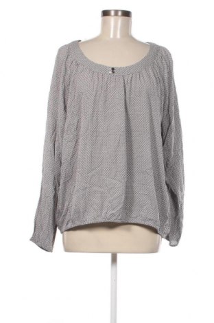 Damen Shirt Soya Concept, Größe XXL, Farbe Mehrfarbig, Preis € 10,42