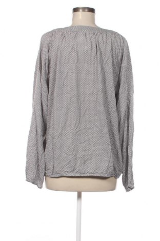 Γυναικεία μπλούζα Soya Concept, Μέγεθος XXL, Χρώμα Πολύχρωμο, Τιμή 17,36 €