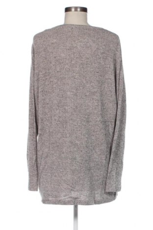 Дамска блуза Soya Concept, Размер XL, Цвят Многоцветен, Цена 11,90 лв.