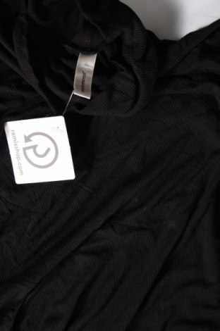 Γυναικεία μπλούζα Soya Concept, Μέγεθος XXL, Χρώμα Μαύρο, Τιμή 15,77 €