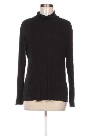 Γυναικεία μπλούζα Soya Concept, Μέγεθος XXL, Χρώμα Μαύρο, Τιμή 3,58 €