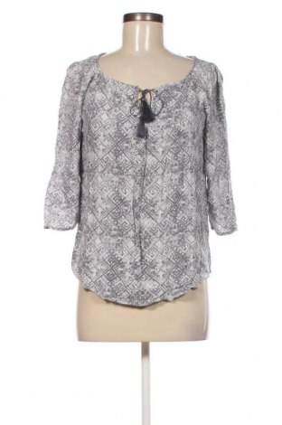 Γυναικεία μπλούζα Soya Concept, Μέγεθος S, Χρώμα Πολύχρωμο, Τιμή 10,99 €