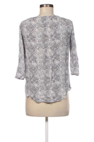 Damen Shirt Soya Concept, Größe S, Farbe Mehrfarbig, Preis € 8,89