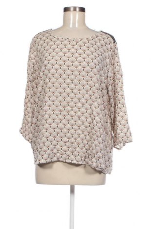 Damen Shirt Soya Concept, Größe XL, Farbe Mehrfarbig, Preis 10,20 €