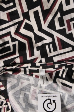 Damen Shirt Soya Concept, Größe M, Farbe Mehrfarbig, Preis 3,55 €