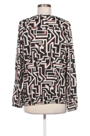 Damen Shirt Soya Concept, Größe M, Farbe Mehrfarbig, Preis € 5,92