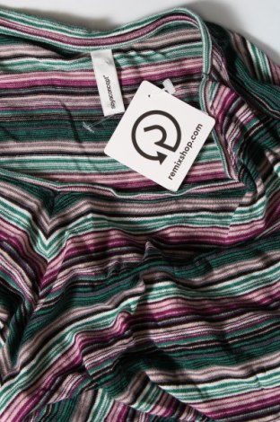 Damen Shirt Soya Concept, Größe XL, Farbe Mehrfarbig, Preis 17,39 €