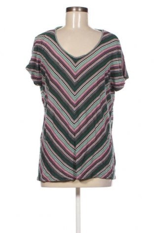 Damen Shirt Soya Concept, Größe XL, Farbe Mehrfarbig, Preis € 10,43