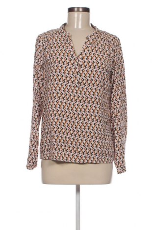 Дамска блуза Soya Concept, Размер M, Цвят Многоцветен, Цена 6,80 лв.