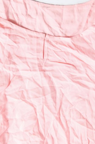Damen Shirt Soya Concept, Größe M, Farbe Rosa, Preis € 23,66