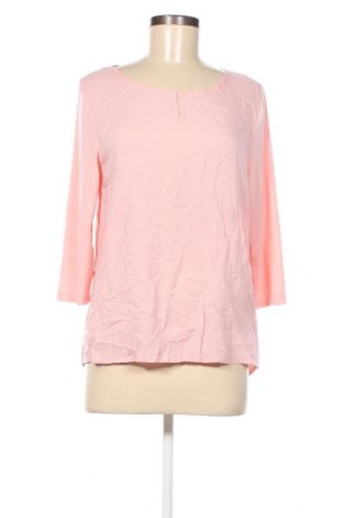 Дамска блуза Soya Concept, Размер M, Цвят Розов, Цена 13,60 лв.