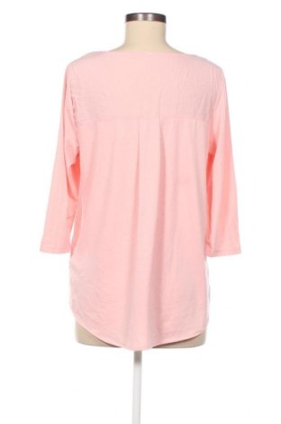Damen Shirt Soya Concept, Größe M, Farbe Rosa, Preis 3,55 €