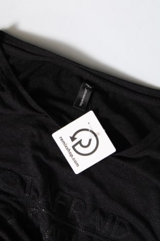 Damen Shirt Soya Concept, Größe XXL, Farbe Schwarz, Preis 12,30 €