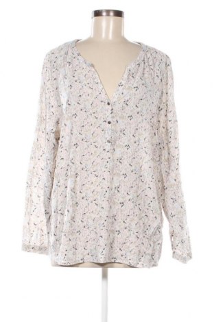 Дамска блуза Soya Concept, Размер XXL, Цвят Многоцветен, Цена 28,90 лв.