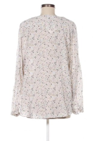 Дамска блуза Soya Concept, Размер XXL, Цвят Многоцветен, Цена 28,90 лв.