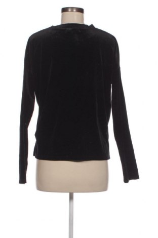 Damen Shirt Sparkz, Größe S, Farbe Schwarz, Preis € 3,55