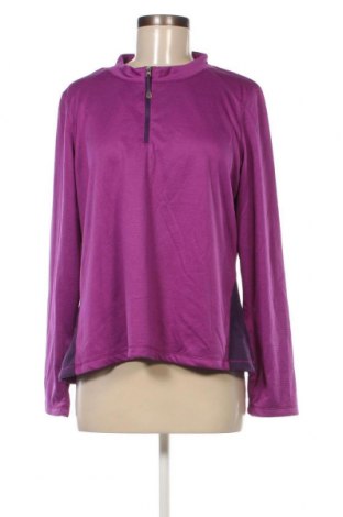 Damen Shirt Sports, Größe XL, Farbe Rosa, Preis € 2,40