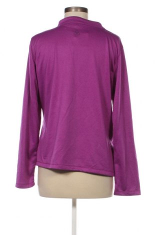 Bluză de femei Sports, Mărime XL, Culoare Roz, Preț 75,66 Lei