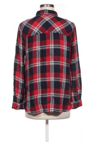 Damen Shirt Springfield, Größe M, Farbe Mehrfarbig, Preis € 22,00