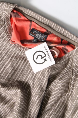 Damen Shirt S'questo, Größe XL, Farbe Grün, Preis € 3,70