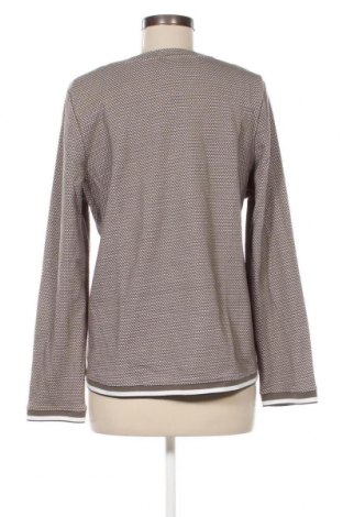 Damen Shirt S'questo, Größe XL, Farbe Grün, Preis € 5,29