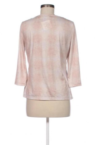 Damen Shirt Steilmann, Größe M, Farbe Mehrfarbig, Preis € 13,22