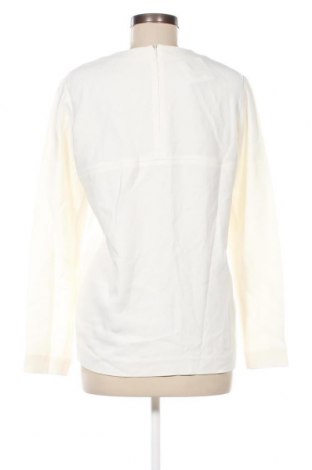 Γυναικεία μπλούζα Stella McCartney, Μέγεθος M, Χρώμα Εκρού, Τιμή 64,14 €