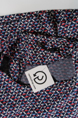 Γυναικεία μπλούζα Steps, Μέγεθος M, Χρώμα Πολύχρωμο, Τιμή 2,35 €
