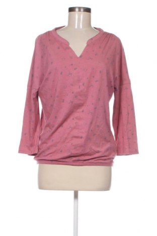Γυναικεία μπλούζα Stooker, Μέγεθος S, Χρώμα Σάπιο μήλο, Τιμή 1,76 €