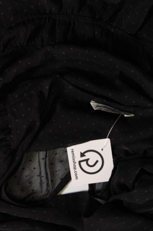 Damen Shirt Stradivarius, Größe S, Farbe Schwarz, Preis € 4,08