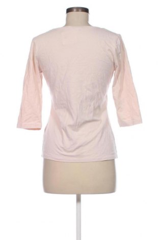 Γυναικεία μπλούζα Street One, Μέγεθος M, Χρώμα Εκρού, Τιμή 3,15 €