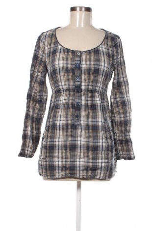 Γυναικεία μπλούζα Street One, Μέγεθος M, Χρώμα Πολύχρωμο, Τιμή 10,96 €