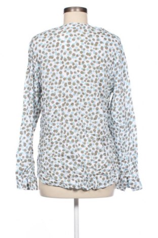 Damen Shirt Street One, Größe L, Farbe Mehrfarbig, Preis 23,66 €
