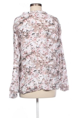 Γυναικεία μπλούζα Street One, Μέγεθος XL, Χρώμα Πολύχρωμο, Τιμή 6,94 €