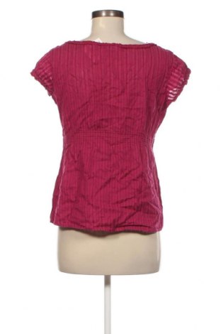 Damen Shirt Street One, Größe M, Farbe Rosa, Preis 17,00 €