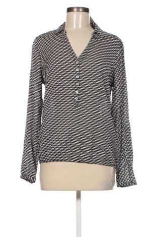 Γυναικεία μπλούζα Street One, Μέγεθος M, Χρώμα Πολύχρωμο, Τιμή 10,20 €