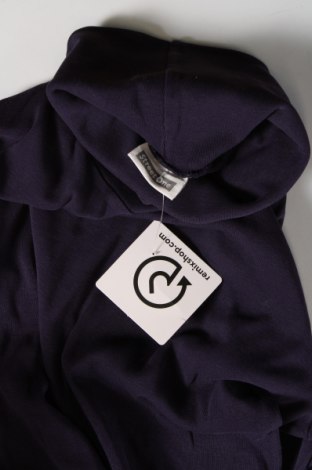 Γυναικεία μπλούζα Street One, Μέγεθος M, Χρώμα Βιολετί, Τιμή 10,54 €