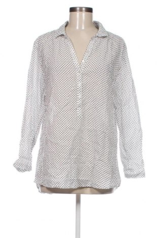 Дамска блуза Street One, Размер XL, Цвят Бял, Цена 19,38 лв.