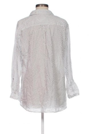 Дамска блуза Street One, Размер XL, Цвят Бял, Цена 11,22 лв.