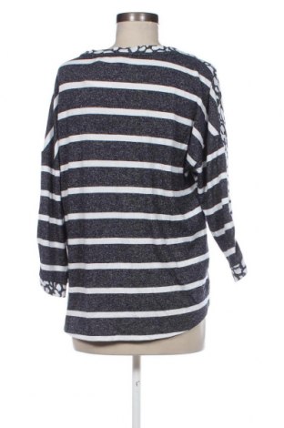 Damen Shirt Street One, Größe M, Farbe Mehrfarbig, Preis 23,66 €
