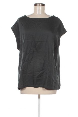 Γυναικεία μπλούζα Street One, Μέγεθος M, Χρώμα Πράσινο, Τιμή 7,52 €