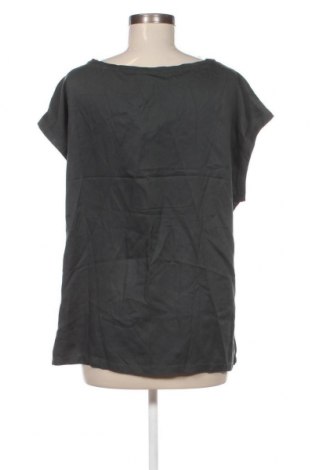 Damen Shirt Street One, Größe M, Farbe Grün, Preis € 7,52