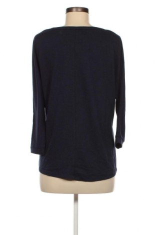 Damen Shirt Street One, Größe M, Farbe Blau, Preis € 4,73