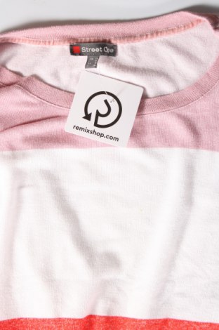 Damen Shirt Street One, Größe XS, Farbe Mehrfarbig, Preis € 23,66