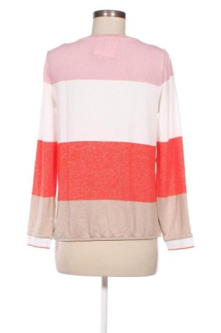 Damen Shirt Street One, Größe XS, Farbe Mehrfarbig, Preis € 23,66