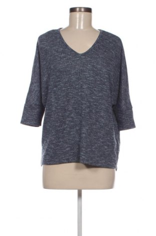Damen Shirt Street One, Größe XS, Farbe Blau, Preis 4,73 €